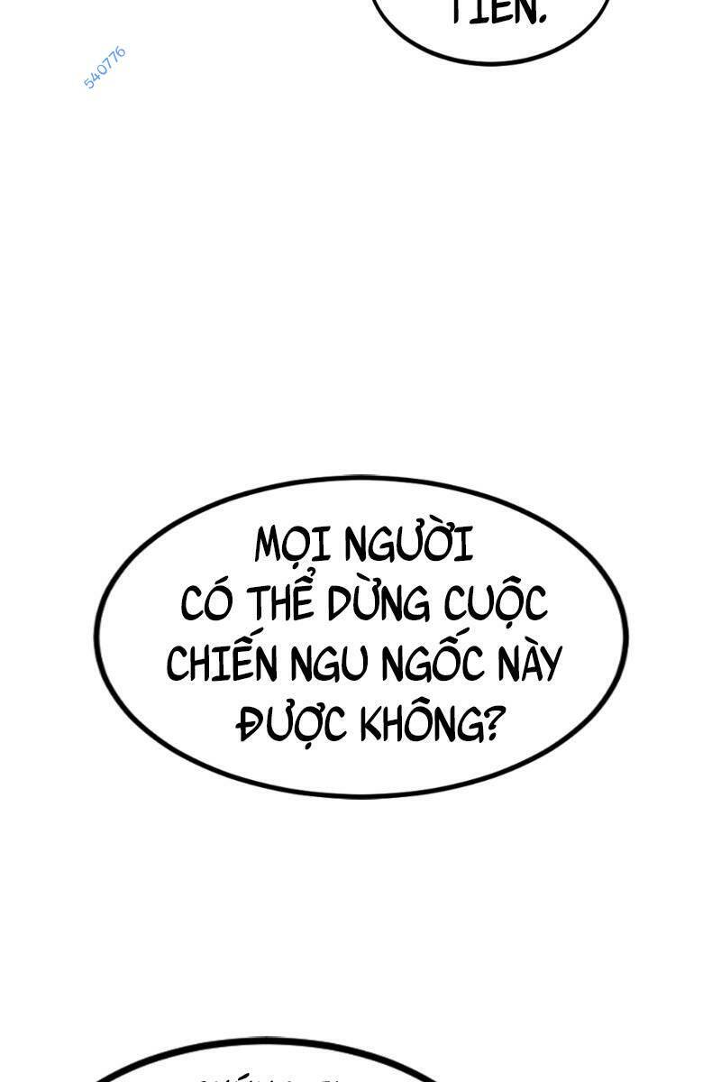 Kẻ Giết Anh Hùng Chapter 101 - Trang 4