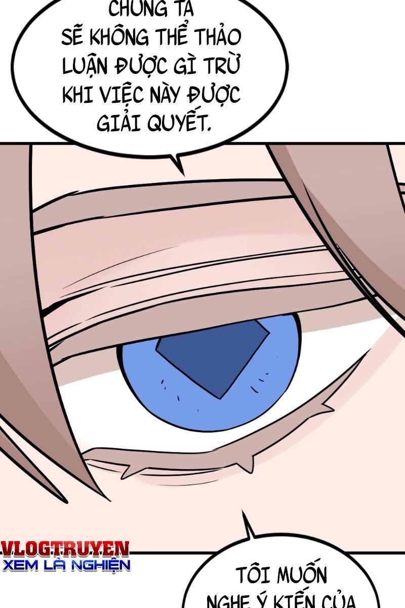 Kẻ Giết Anh Hùng Chapter 101 - Trang 4