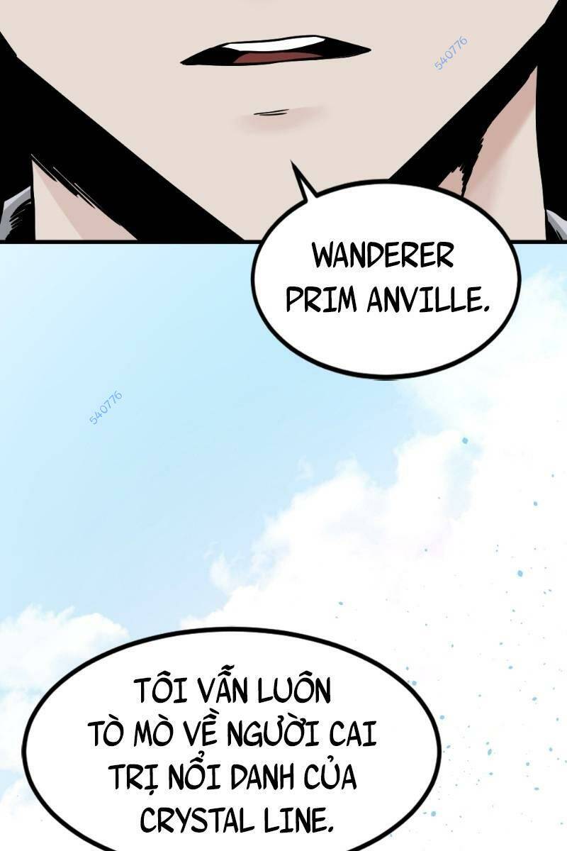 Kẻ Giết Anh Hùng Chapter 101 - Trang 4