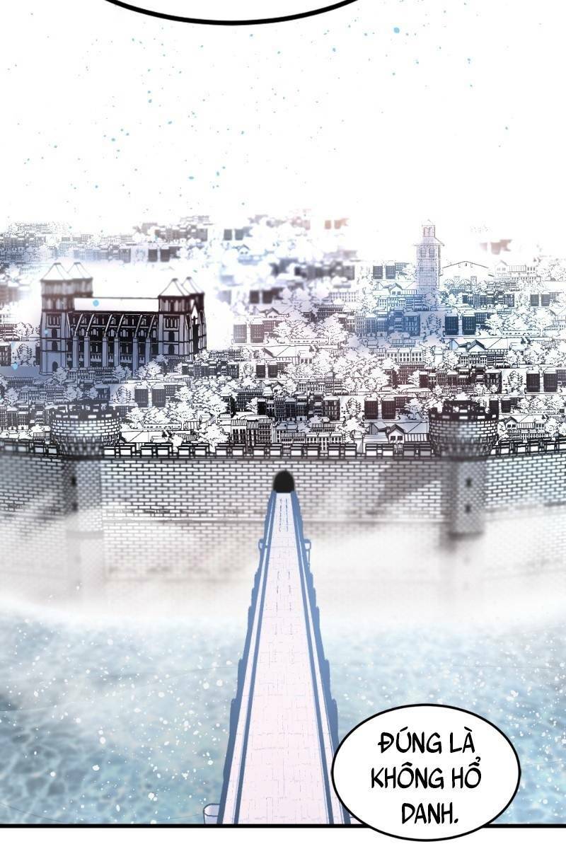 Kẻ Giết Anh Hùng Chapter 101 - Trang 4