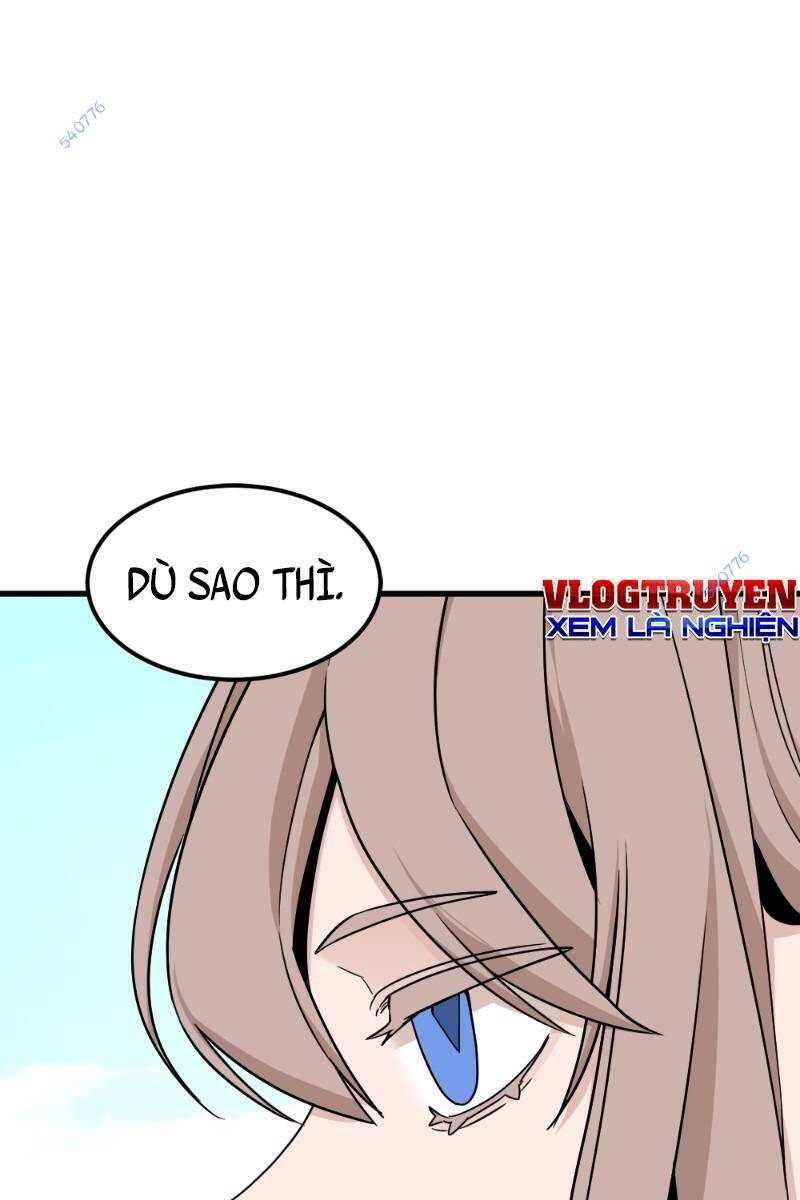 Kẻ Giết Anh Hùng Chapter 101 - Trang 4