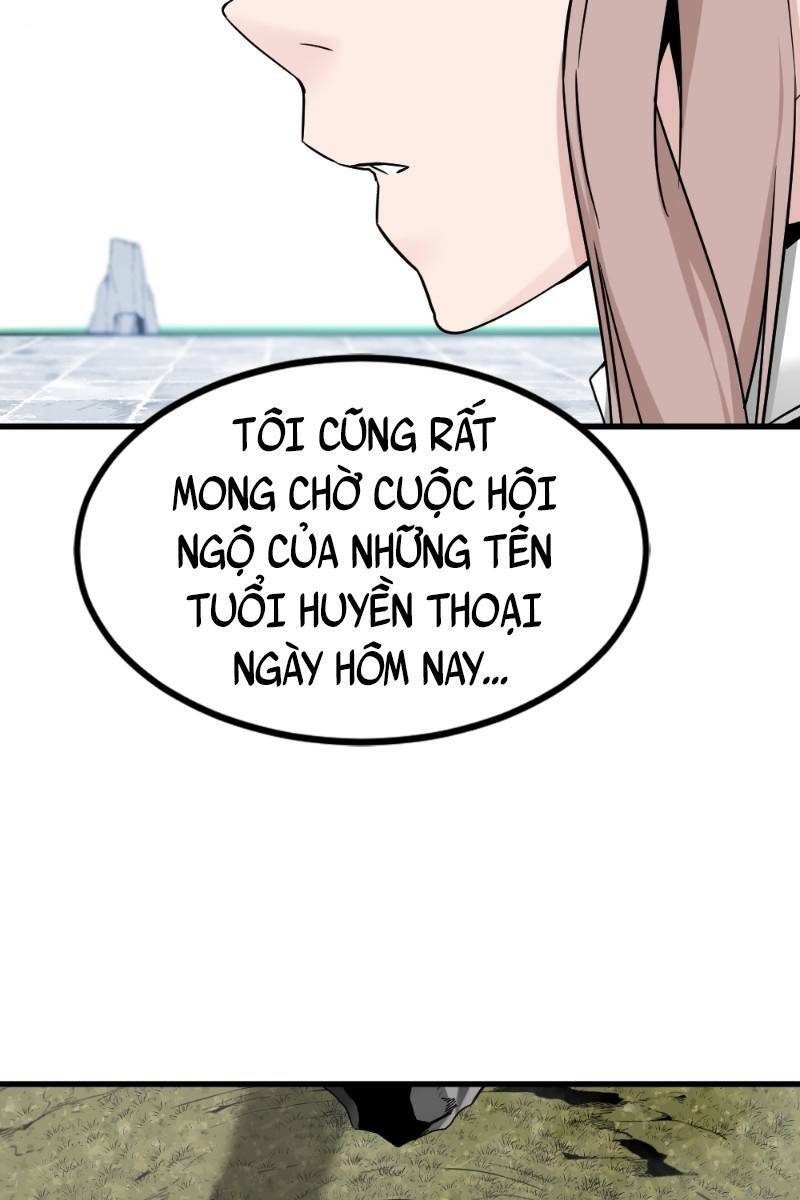 Kẻ Giết Anh Hùng Chapter 101 - Trang 4