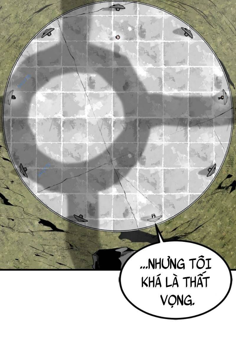 Kẻ Giết Anh Hùng Chapter 101 - Trang 4