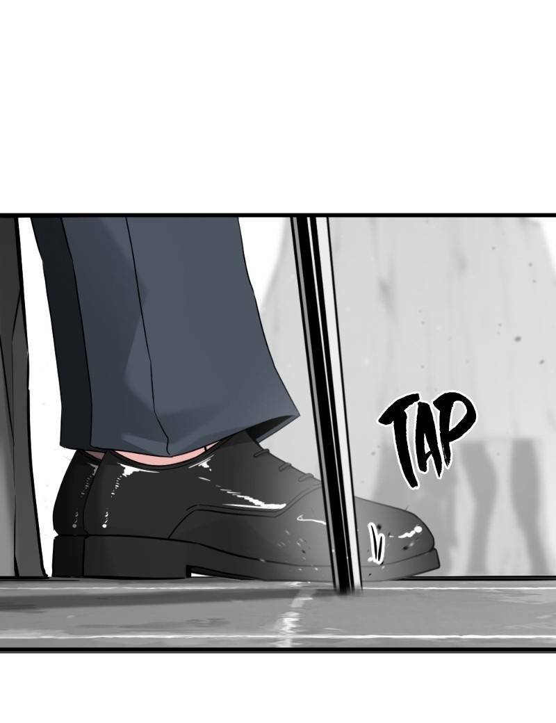 Kẻ Giết Anh Hùng Chapter 101 - Trang 4