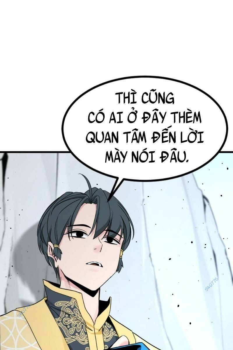 Kẻ Giết Anh Hùng Chapter 101 - Trang 4