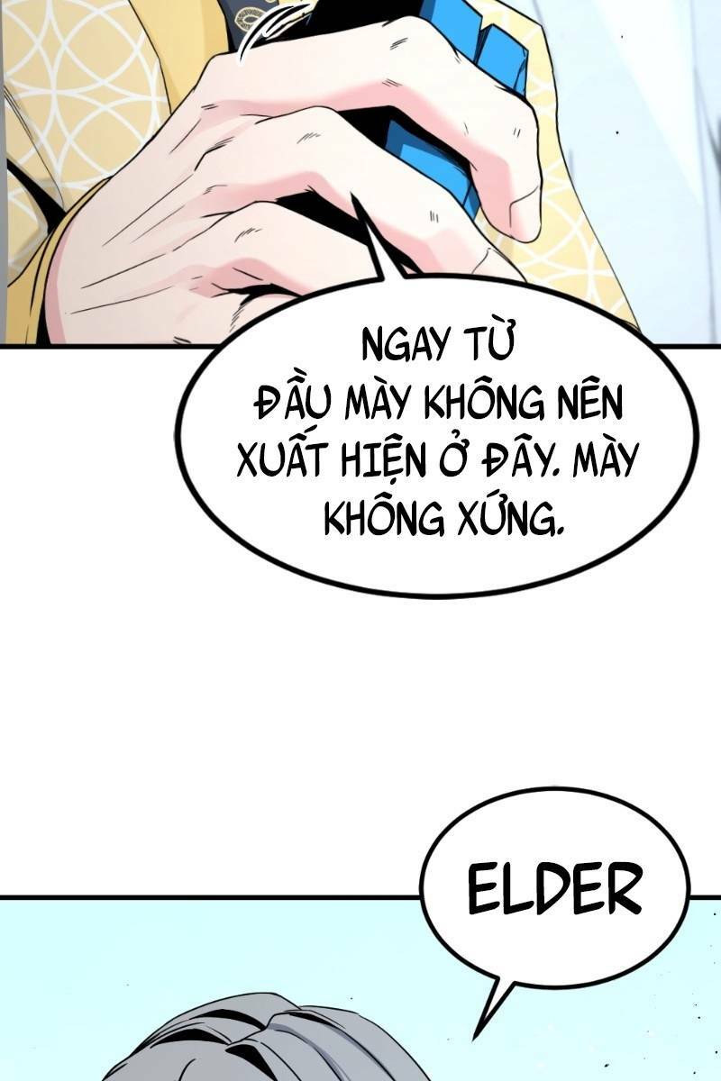 Kẻ Giết Anh Hùng Chapter 101 - Trang 4