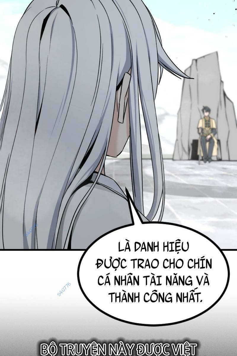 Kẻ Giết Anh Hùng Chapter 101 - Trang 4