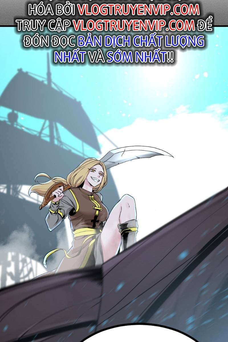 Kẻ Giết Anh Hùng Chapter 101 - Trang 4