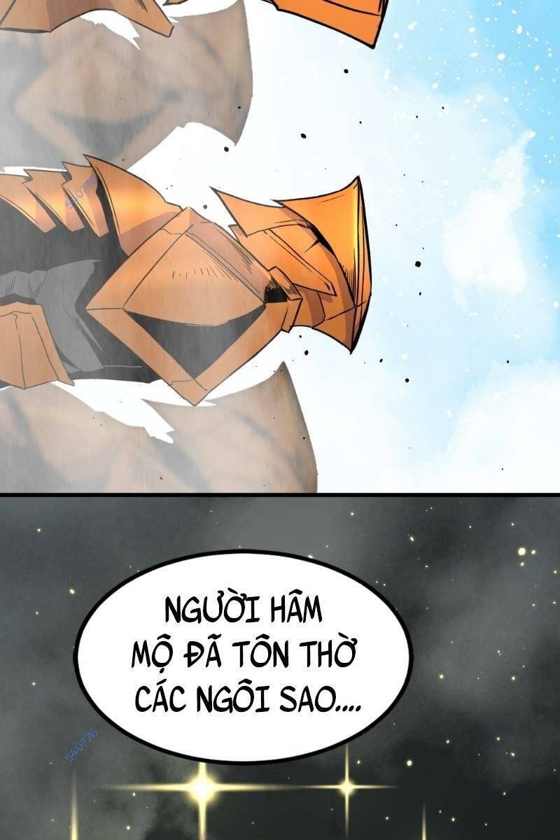 Kẻ Giết Anh Hùng Chapter 101 - Trang 4