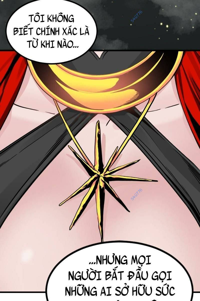 Kẻ Giết Anh Hùng Chapter 101 - Trang 4