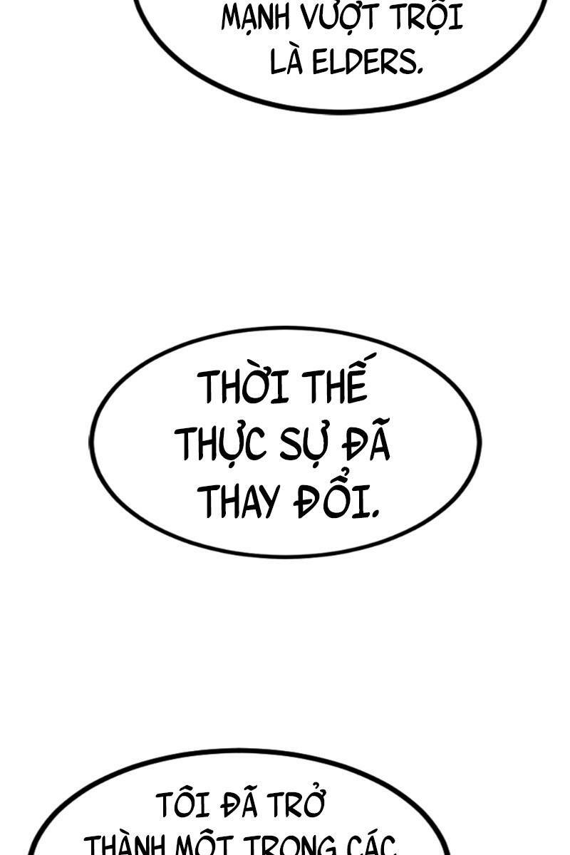 Kẻ Giết Anh Hùng Chapter 101 - Trang 4