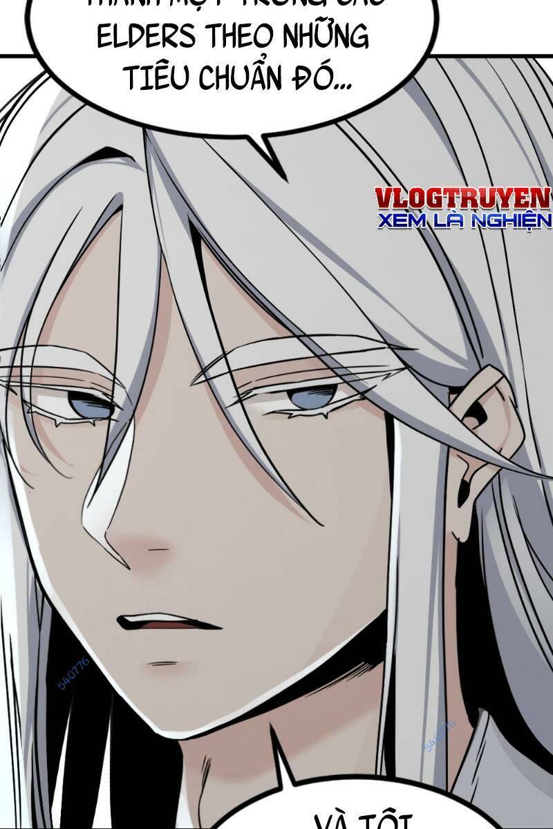 Kẻ Giết Anh Hùng Chapter 101 - Trang 4