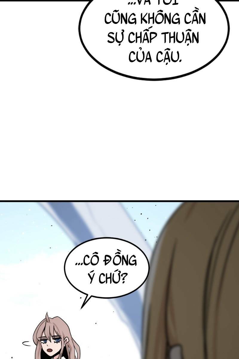 Kẻ Giết Anh Hùng Chapter 101 - Trang 4