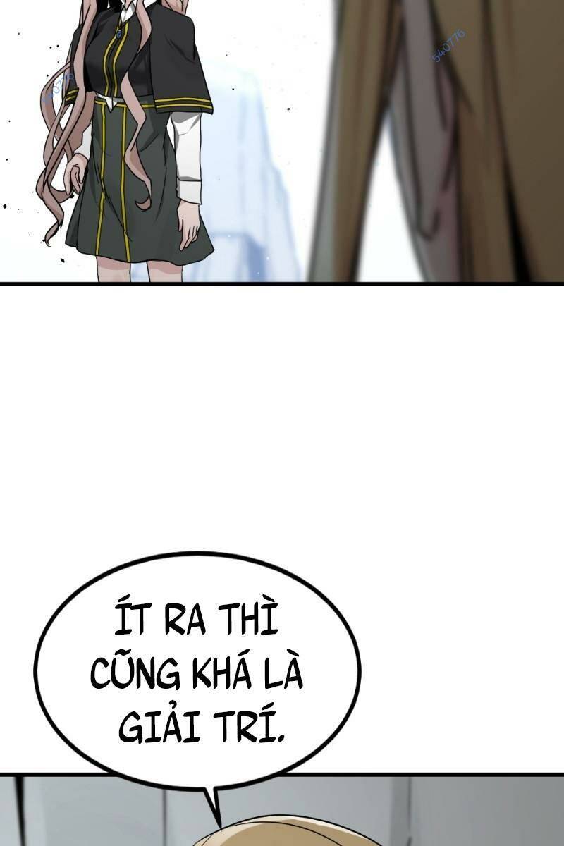 Kẻ Giết Anh Hùng Chapter 101 - Trang 4