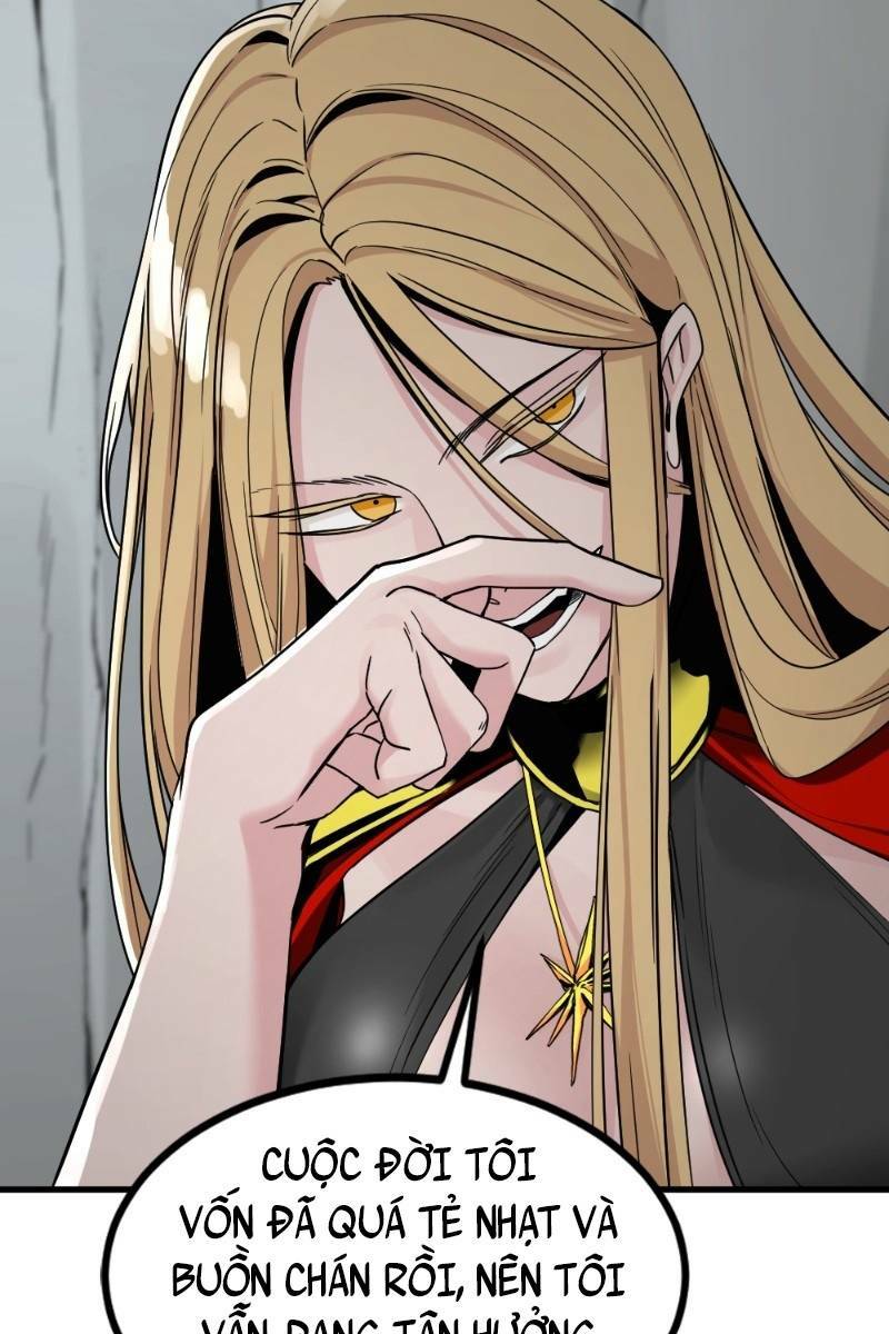 Kẻ Giết Anh Hùng Chapter 101 - Trang 4