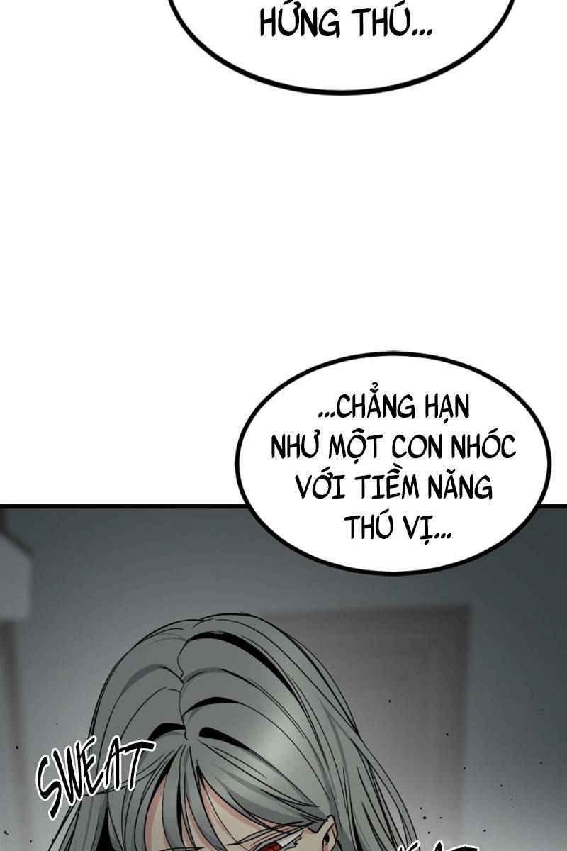 Kẻ Giết Anh Hùng Chapter 101 - Trang 4