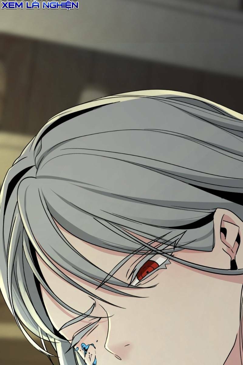 Kẻ Giết Anh Hùng Chapter 101 - Trang 4
