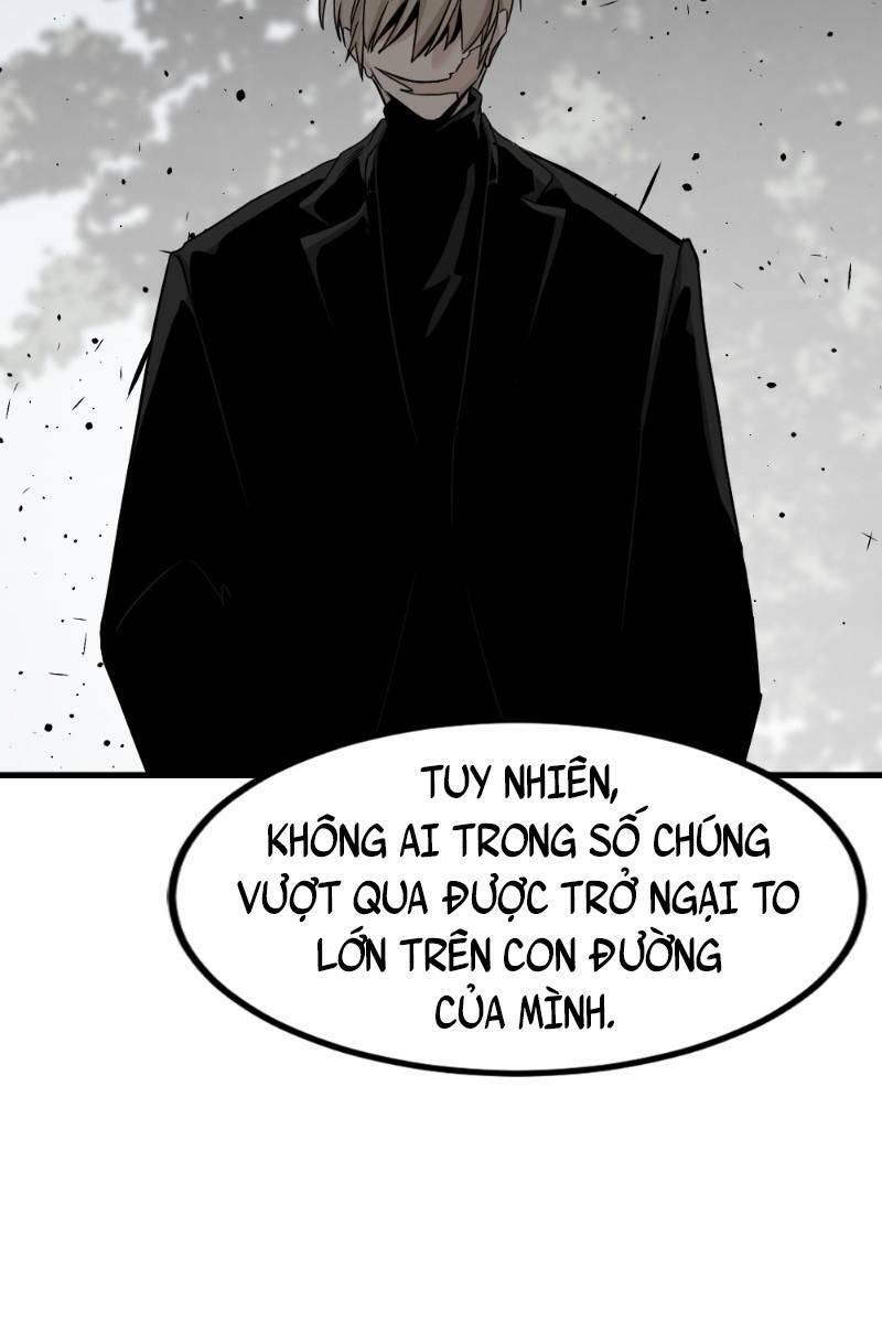 Kẻ Giết Anh Hùng Chapter 101 - Trang 4