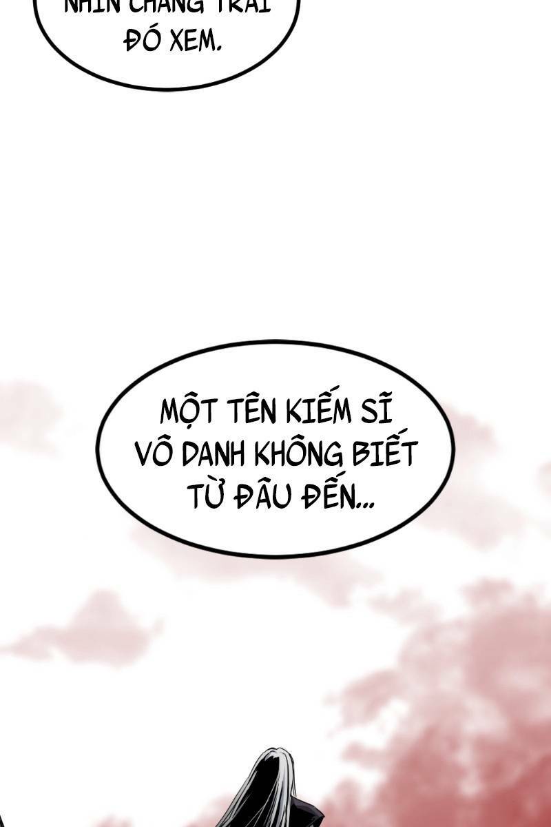 Kẻ Giết Anh Hùng Chapter 101 - Trang 4
