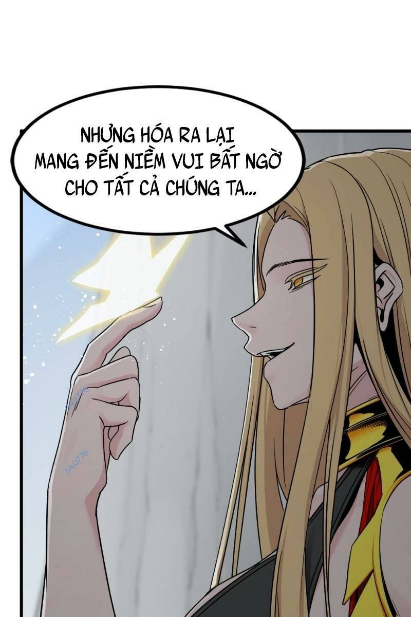 Kẻ Giết Anh Hùng Chapter 101 - Trang 4
