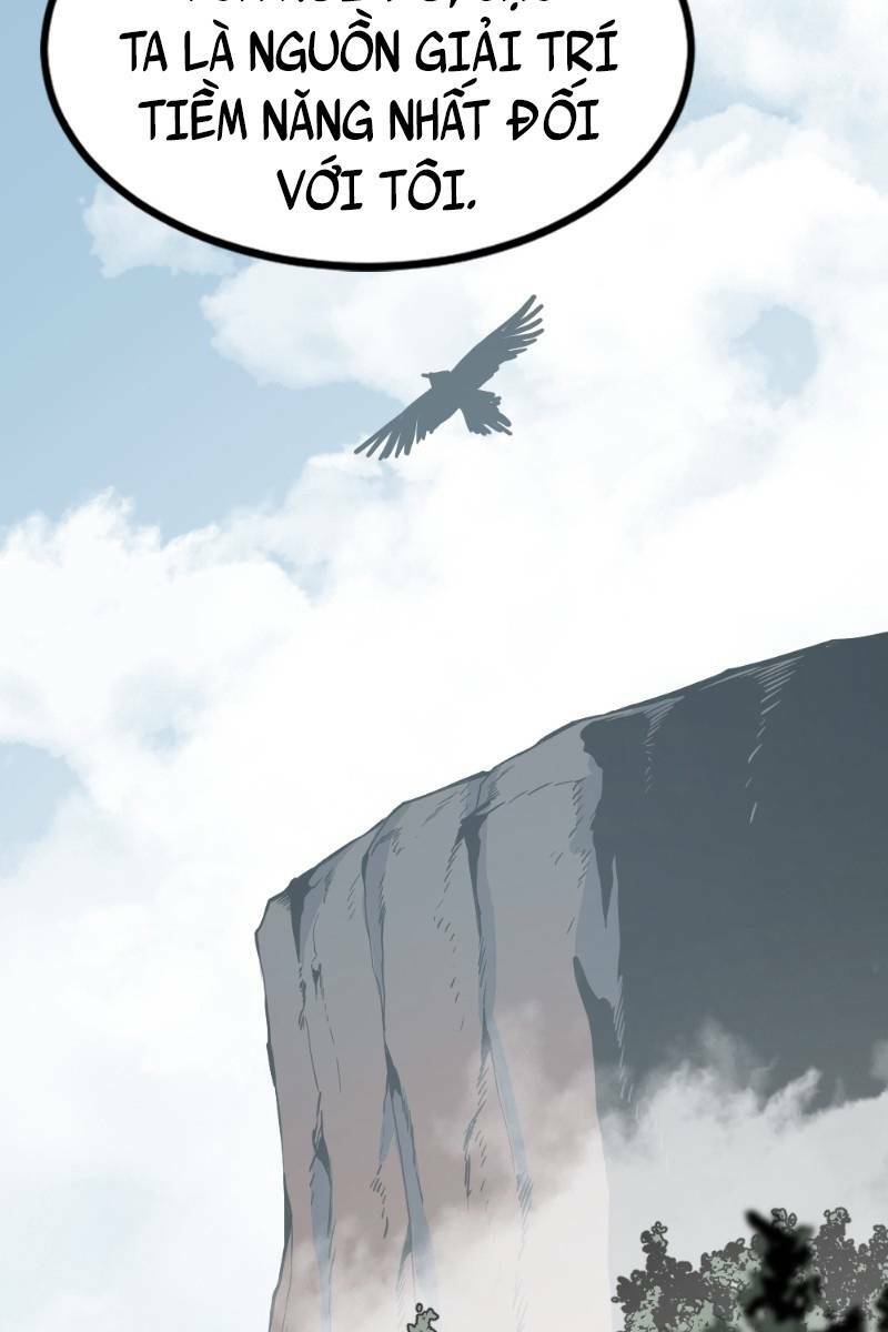 Kẻ Giết Anh Hùng Chapter 101 - Trang 4