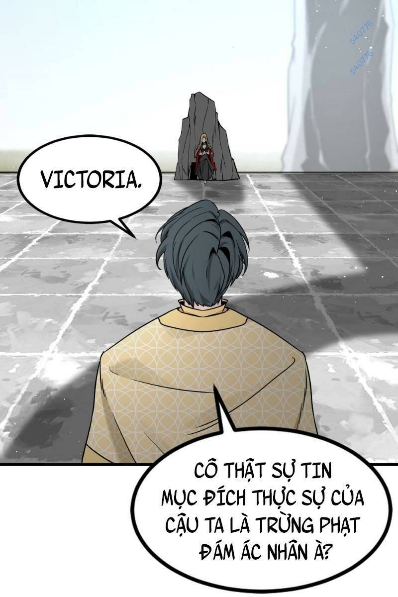 Kẻ Giết Anh Hùng Chapter 101 - Trang 4