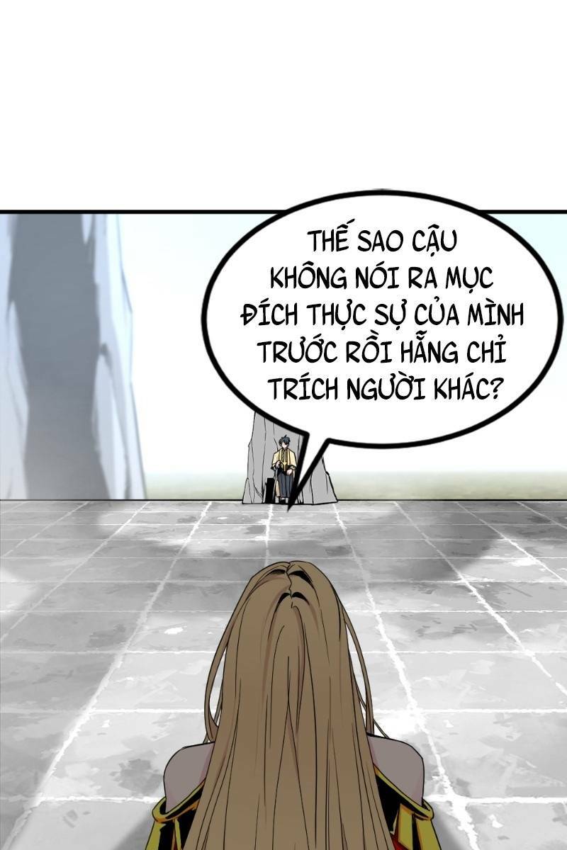 Kẻ Giết Anh Hùng Chapter 101 - Trang 4