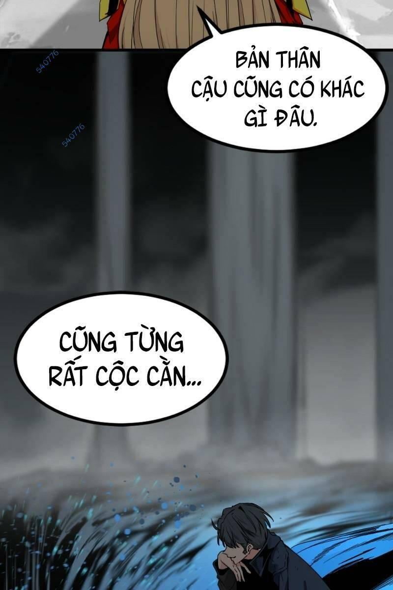 Kẻ Giết Anh Hùng Chapter 101 - Trang 4