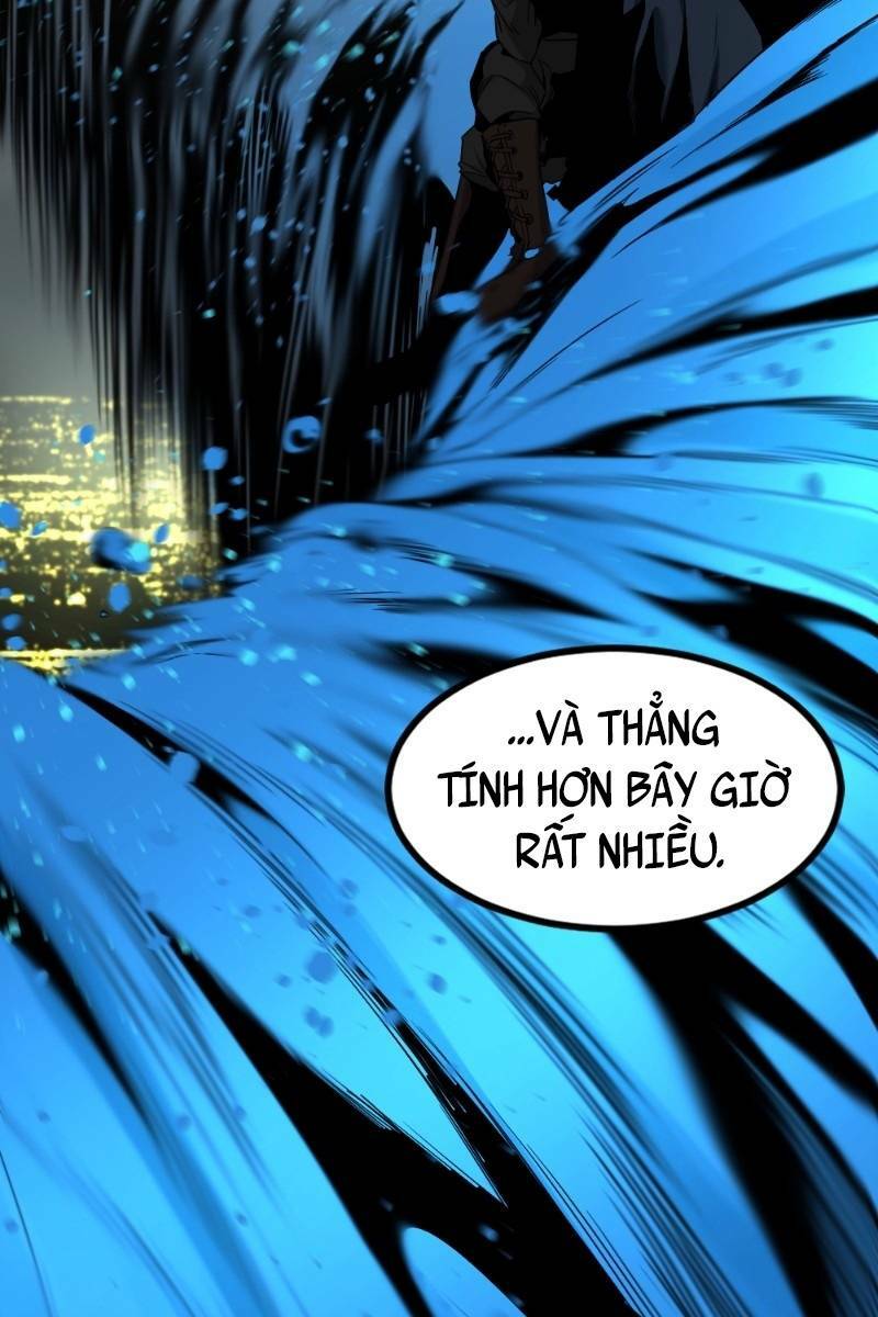 Kẻ Giết Anh Hùng Chapter 101 - Trang 4