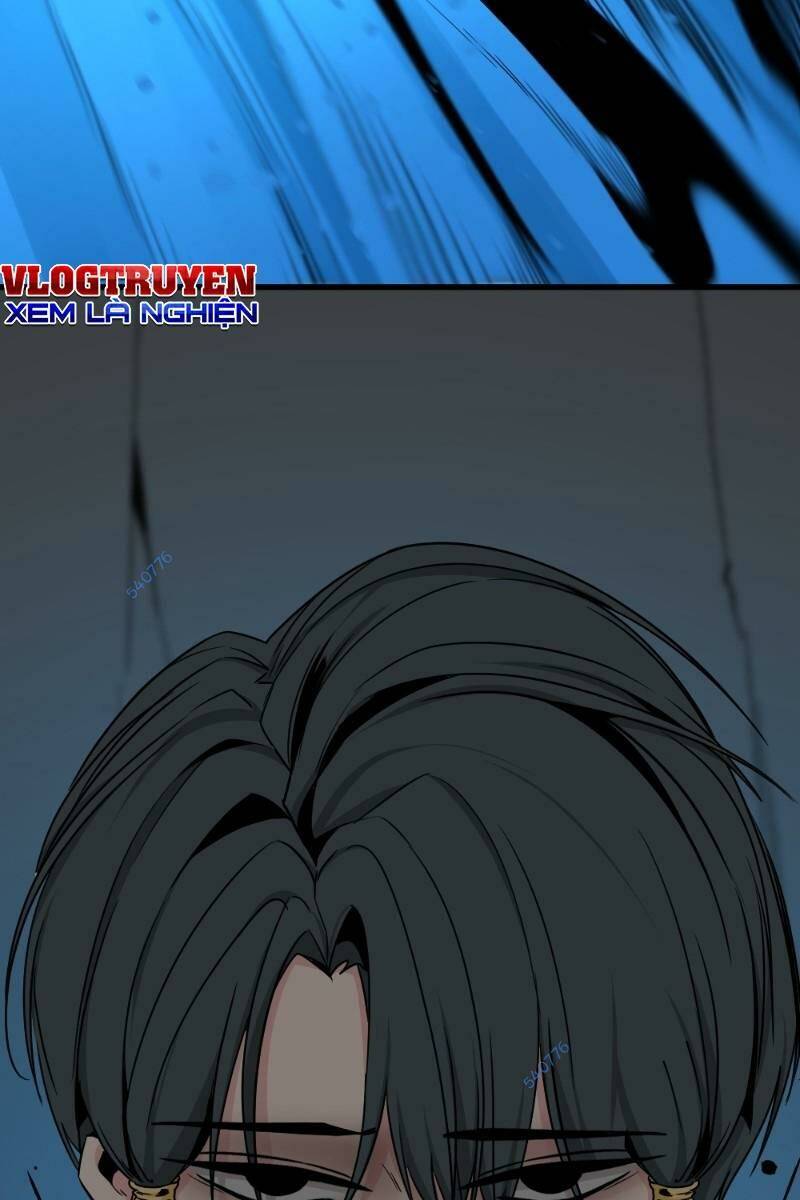 Kẻ Giết Anh Hùng Chapter 101 - Trang 4