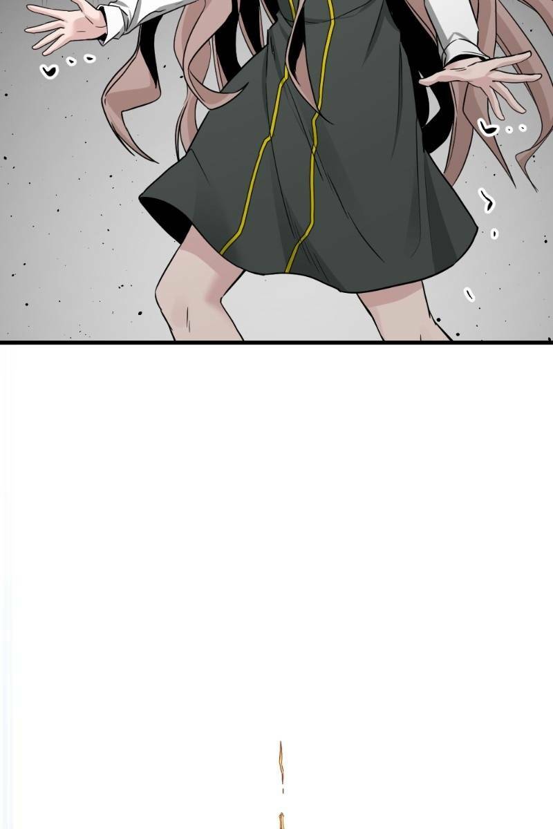 Kẻ Giết Anh Hùng Chapter 101 - Trang 4