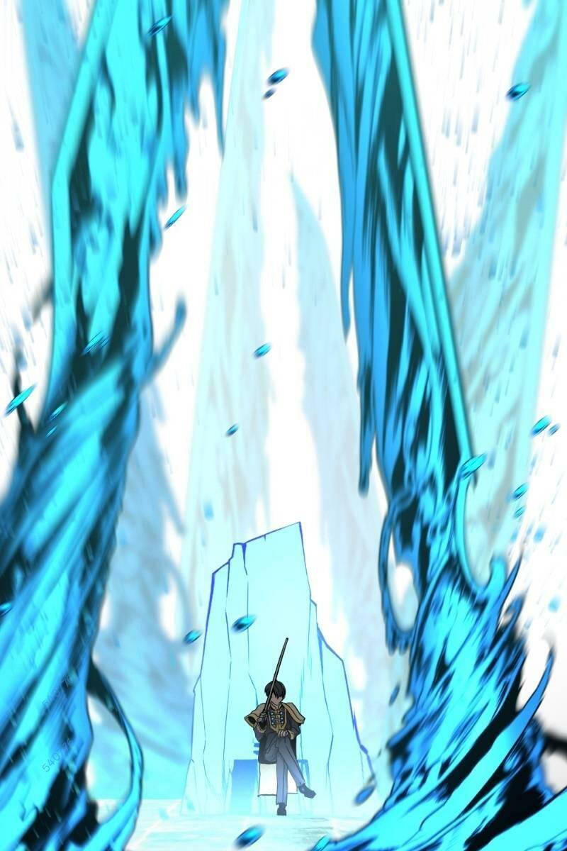 Kẻ Giết Anh Hùng Chapter 101 - Trang 4