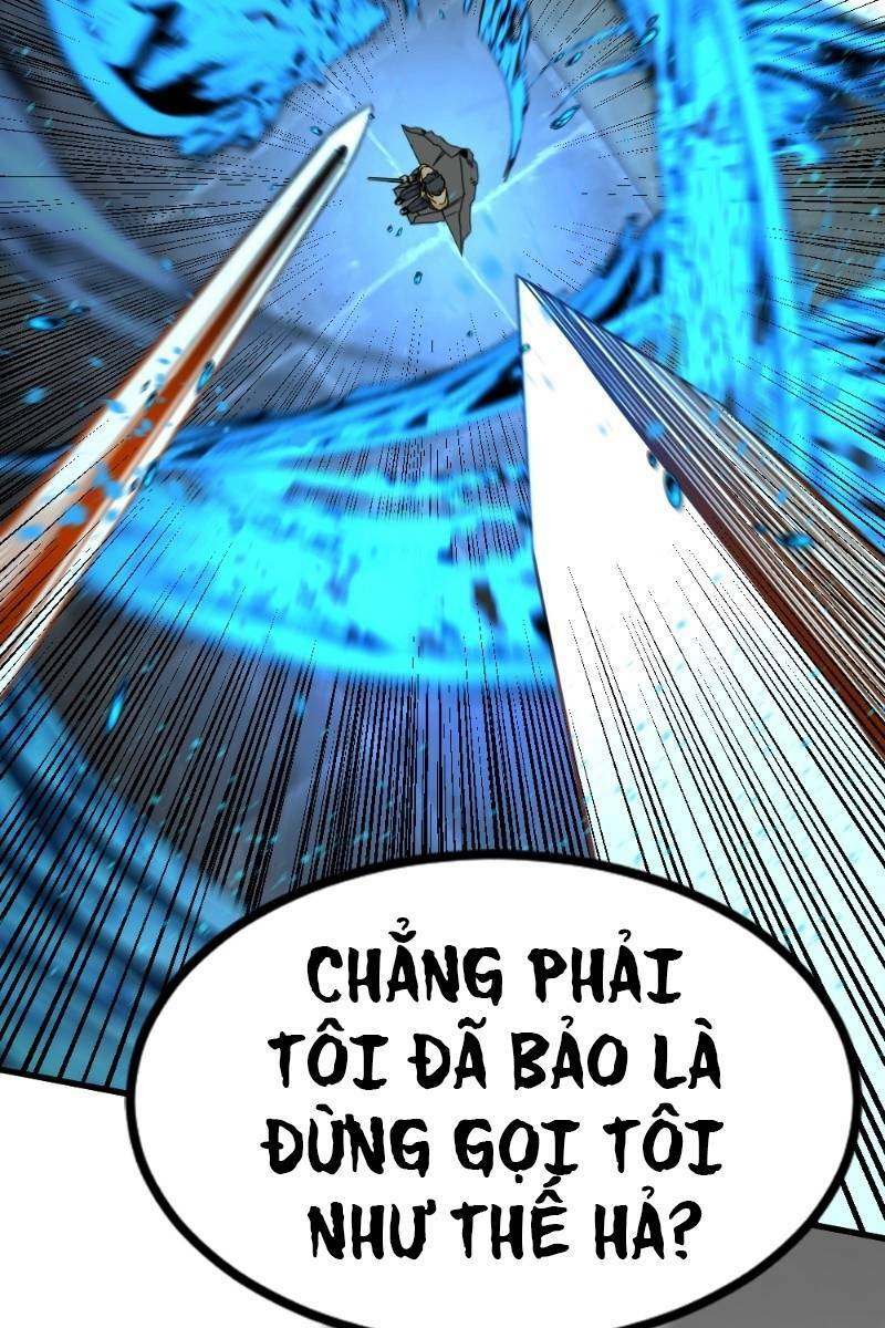 Kẻ Giết Anh Hùng Chapter 101 - Trang 4