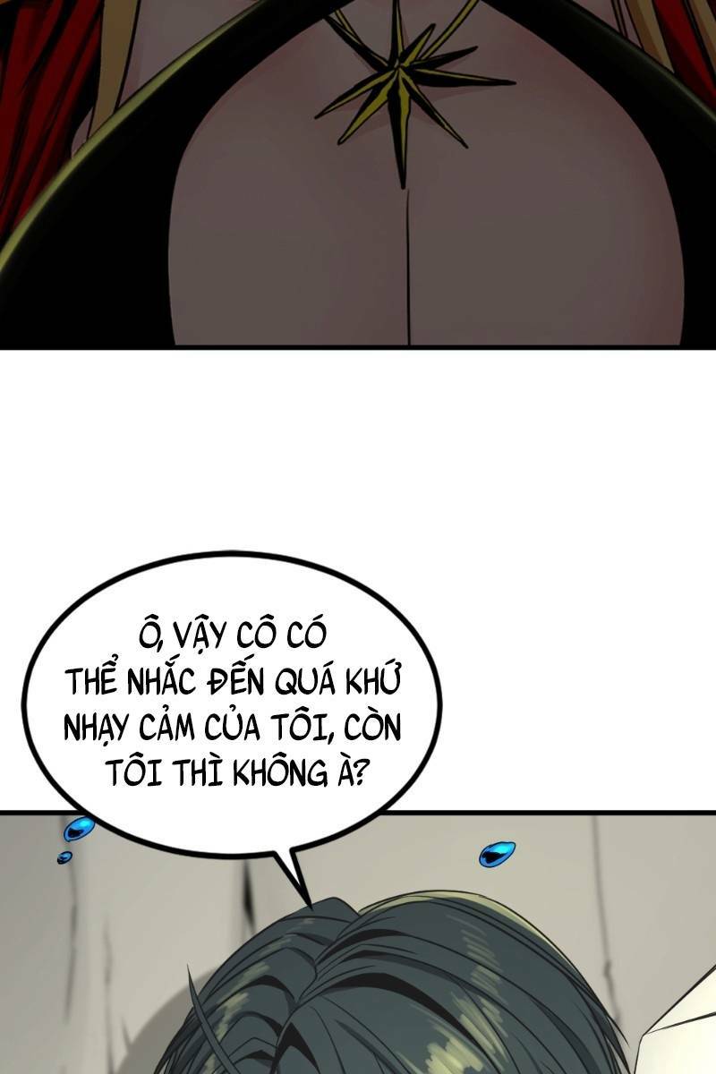Kẻ Giết Anh Hùng Chapter 101 - Trang 4