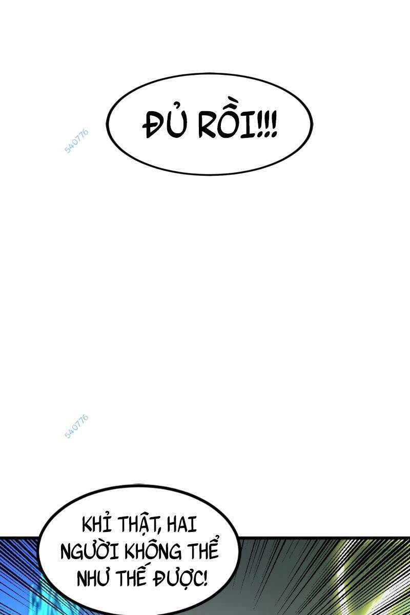 Kẻ Giết Anh Hùng Chapter 101 - Trang 4