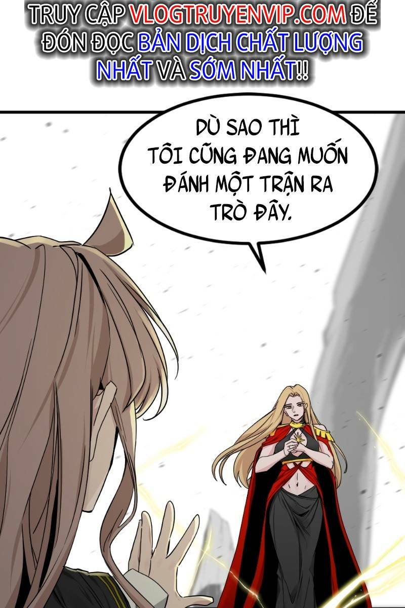 Kẻ Giết Anh Hùng Chapter 101 - Trang 4