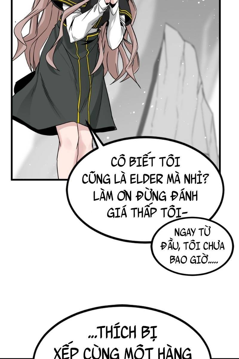 Kẻ Giết Anh Hùng Chapter 101 - Trang 4