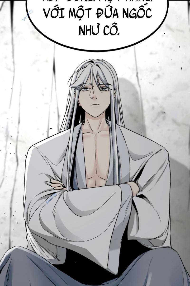 Kẻ Giết Anh Hùng Chapter 101 - Trang 4