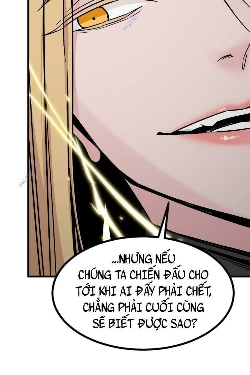 Kẻ Giết Anh Hùng Chapter 101 - Trang 4