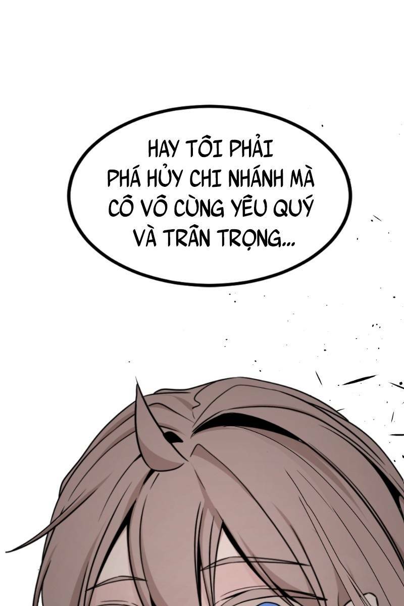 Kẻ Giết Anh Hùng Chapter 101 - Trang 4