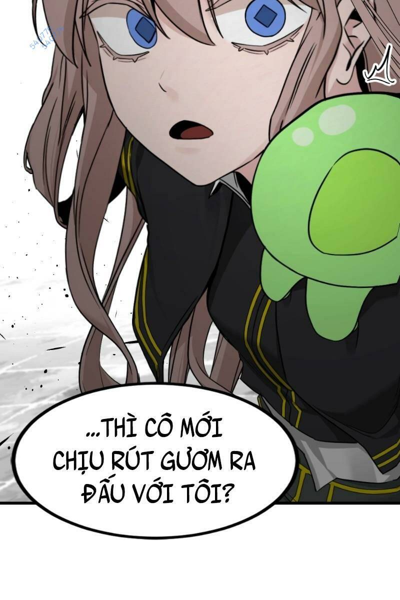 Kẻ Giết Anh Hùng Chapter 101 - Trang 4