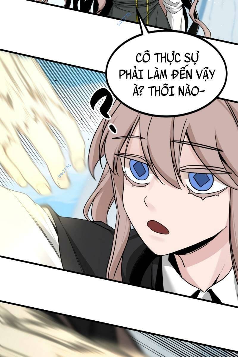 Kẻ Giết Anh Hùng Chapter 101 - Trang 4