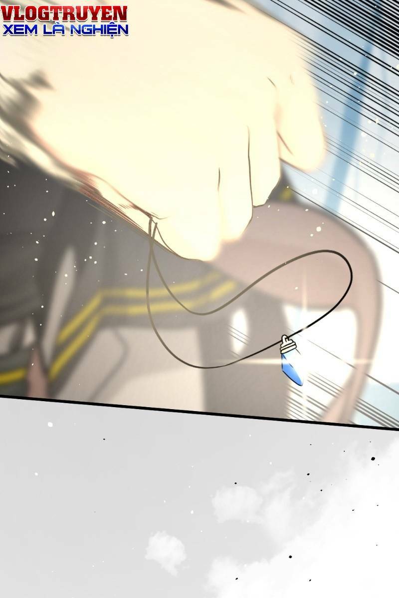 Kẻ Giết Anh Hùng Chapter 101 - Trang 4
