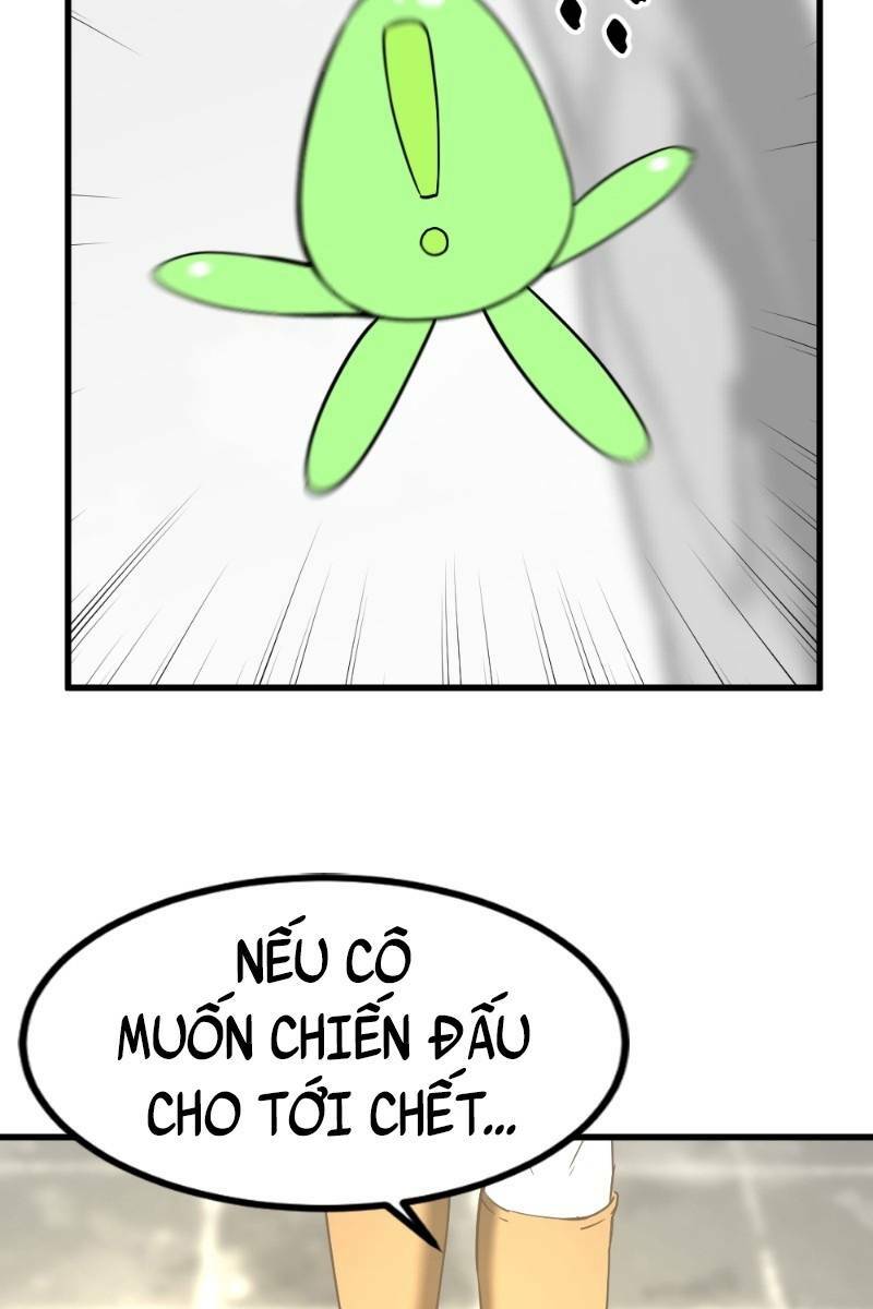Kẻ Giết Anh Hùng Chapter 101 - Trang 4