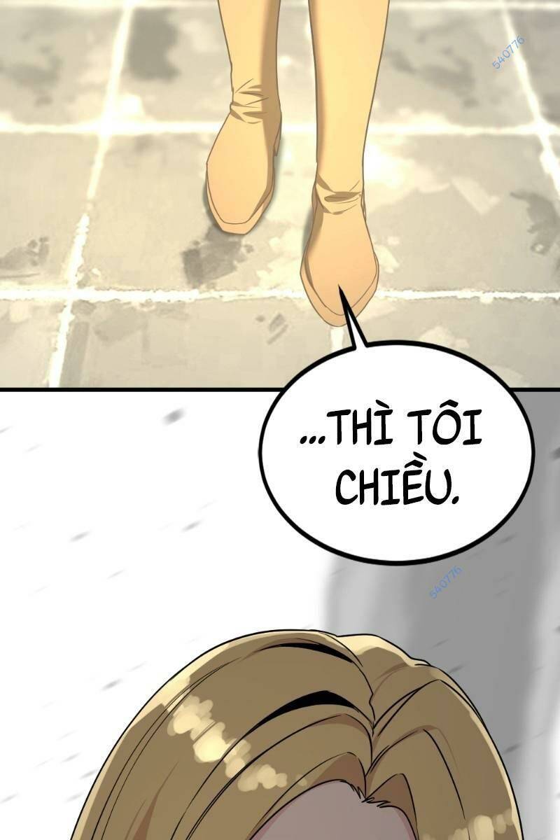 Kẻ Giết Anh Hùng Chapter 101 - Trang 4