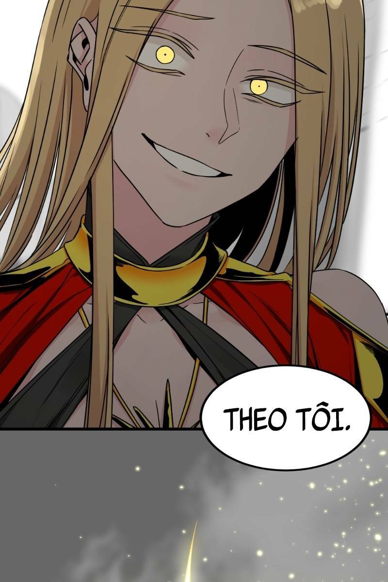 Kẻ Giết Anh Hùng Chapter 101 - Trang 4