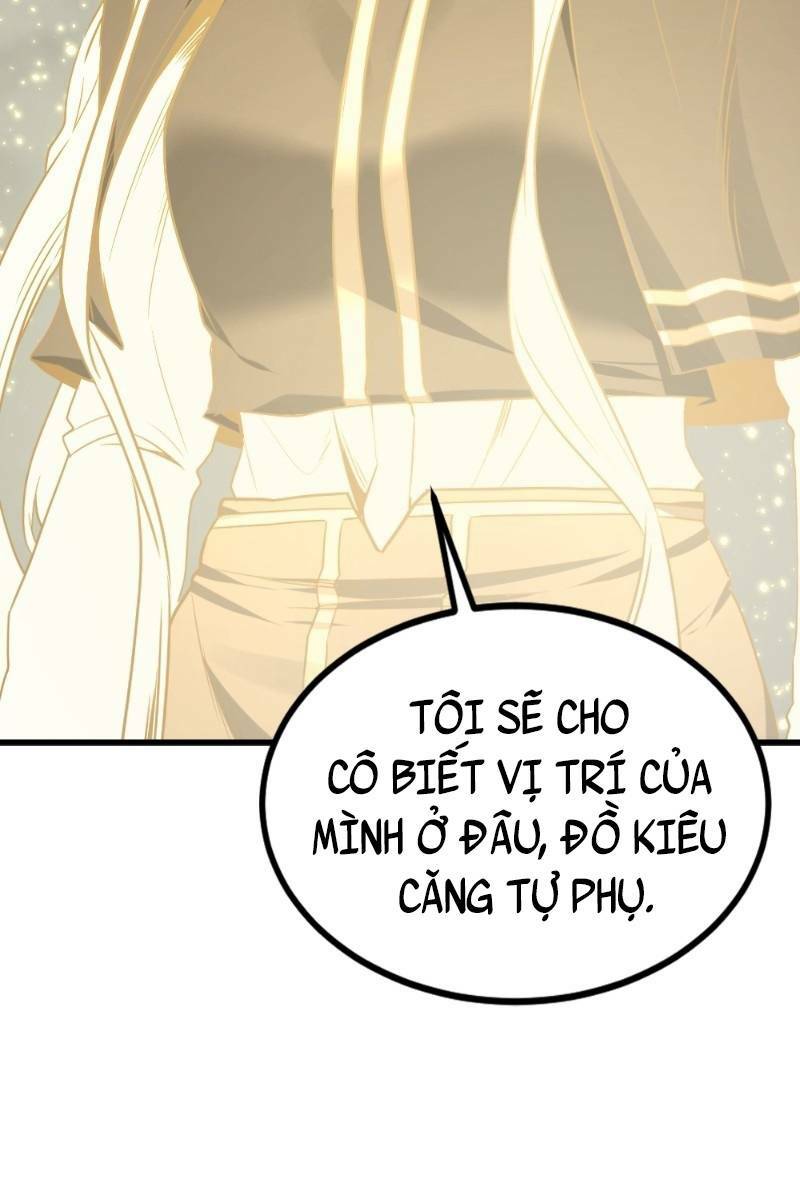 Kẻ Giết Anh Hùng Chapter 101 - Trang 4