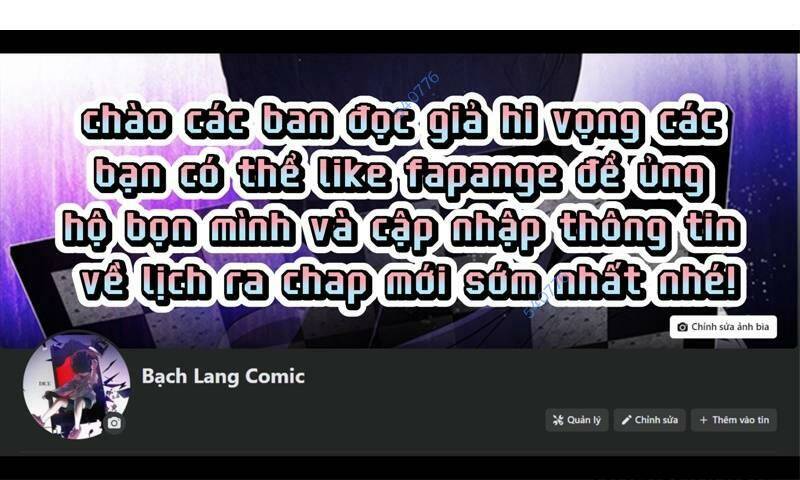 Kẻ Giết Anh Hùng Chapter 101 - Trang 4