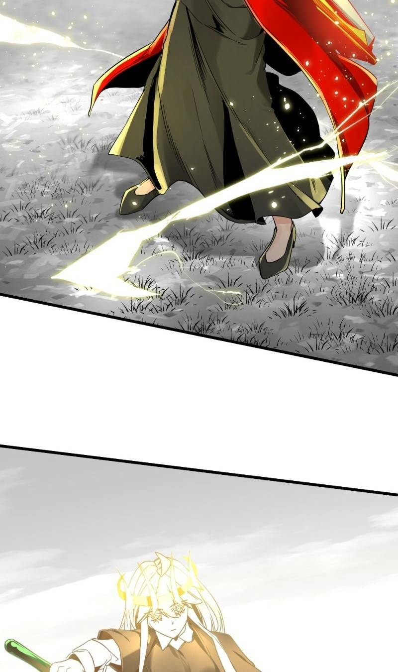 Kẻ Giết Anh Hùng Chapter 102 - Trang 4