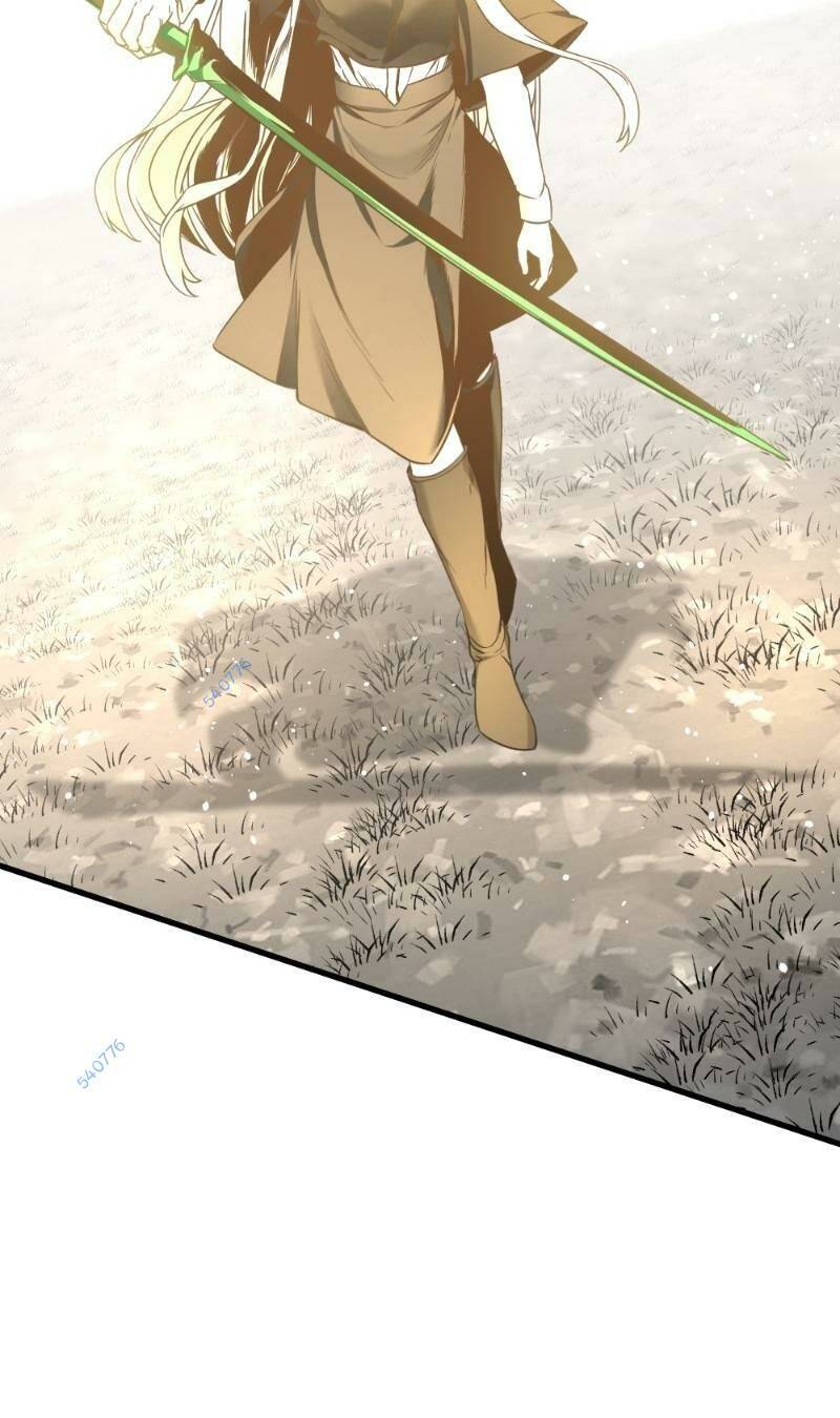 Kẻ Giết Anh Hùng Chapter 102 - Trang 4